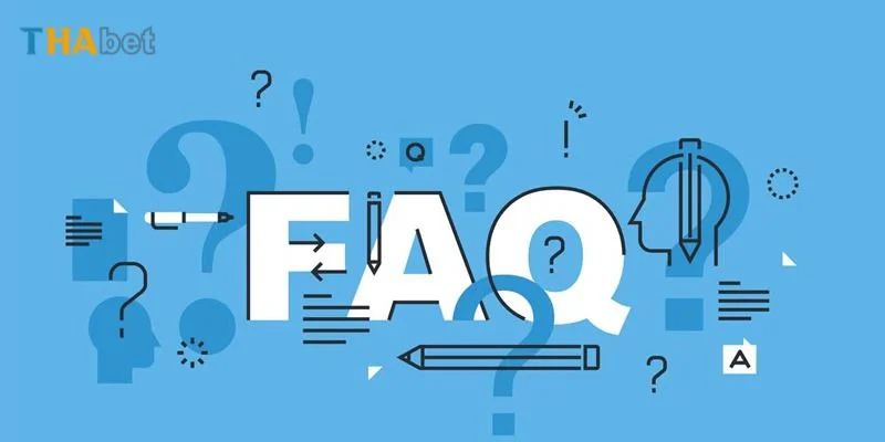 Giải đáp cụ thể một số thắc mắc thường gặp của người chơi tại đây.